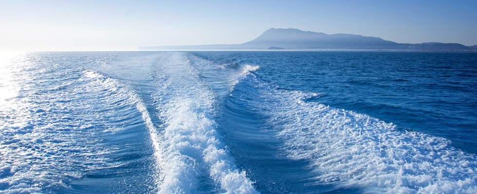 Contact the business evidence from C Hook Marine Services